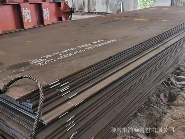 35CrMo�Ͻ�䓰�